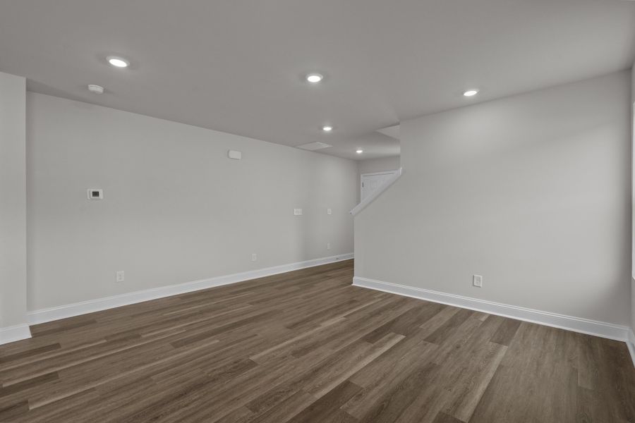 3br New Home in Sunset Beach, NC.  - Slide 18