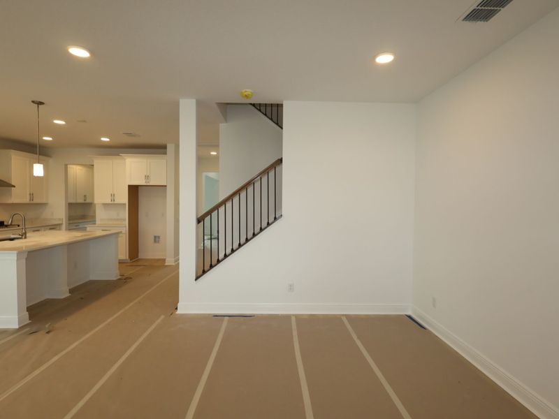 Interior Interior