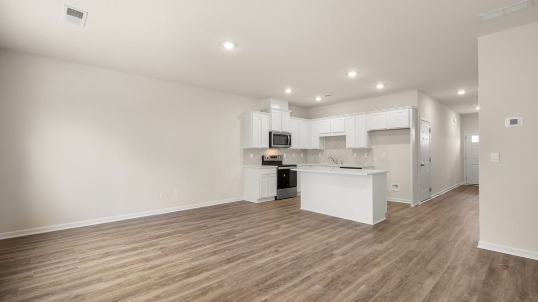 Image 24 of a home in The Gables at Agricultural Village. Image 24 of a home in The Gables at Agricultural Village.