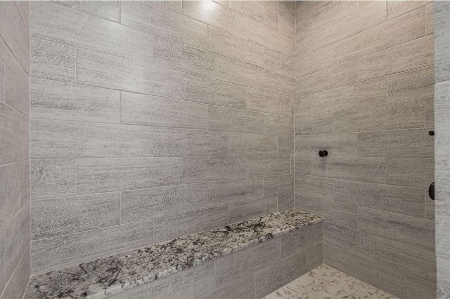 Image 44 of a home in . Image 44 of a home in .