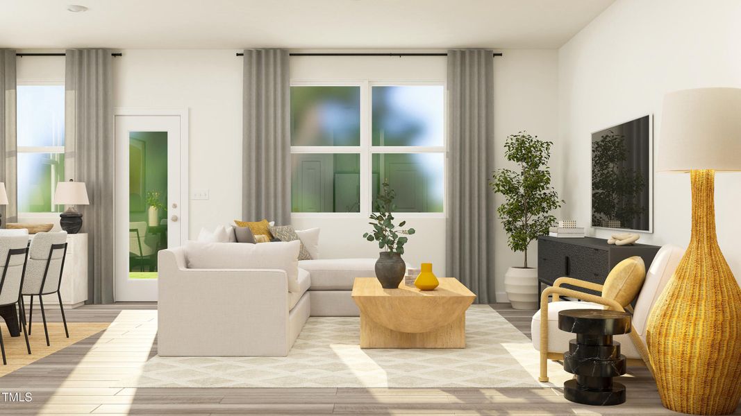 SUN_MyrtleMeadows_Rend_CarsonII_Family_2