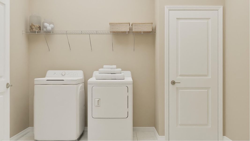 Florida Core P030 Tideview Laundry F1 11 5 25 Florida Core P030 Tideview Laundry F1 11 5 25