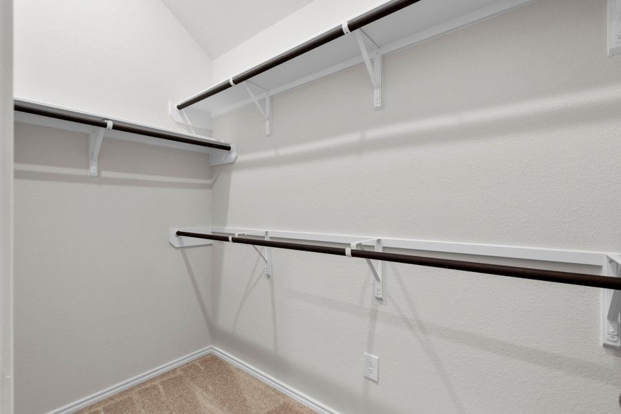 Image 28 of a home in Dunham Pointe.