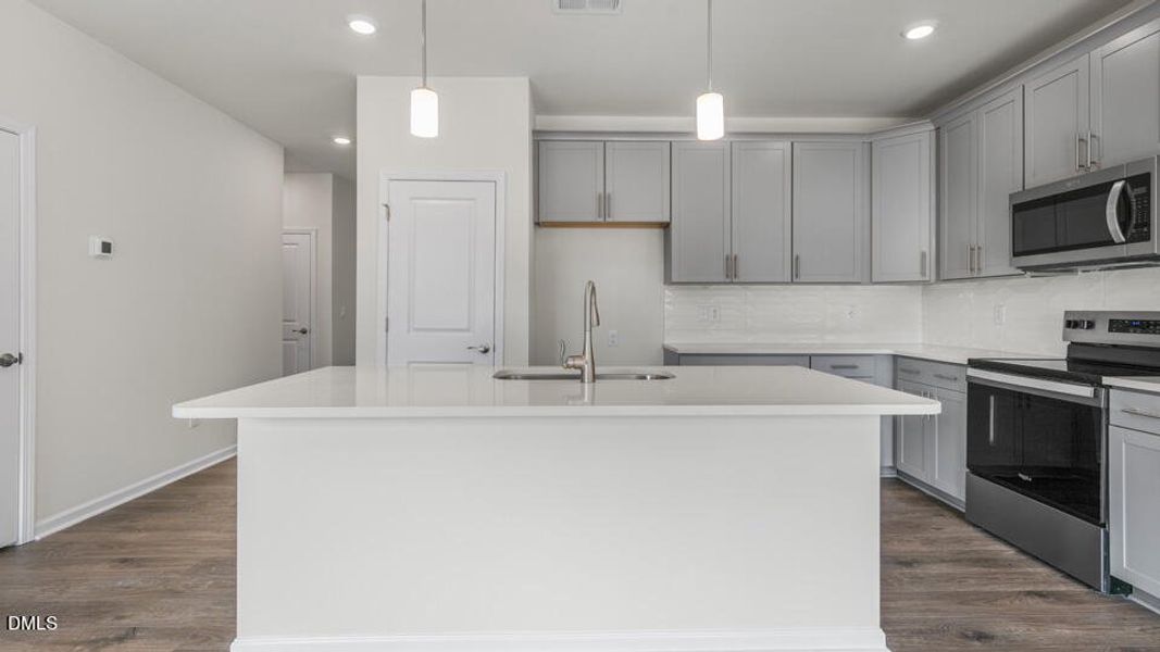 dr-horton-south-pinehurst-lot-25-032 dr-horton-south-pinehurst-lot-25-032