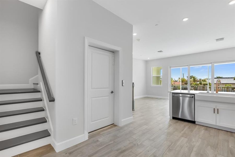 1620 Sea Haven Unit 404 ~ Ready Now