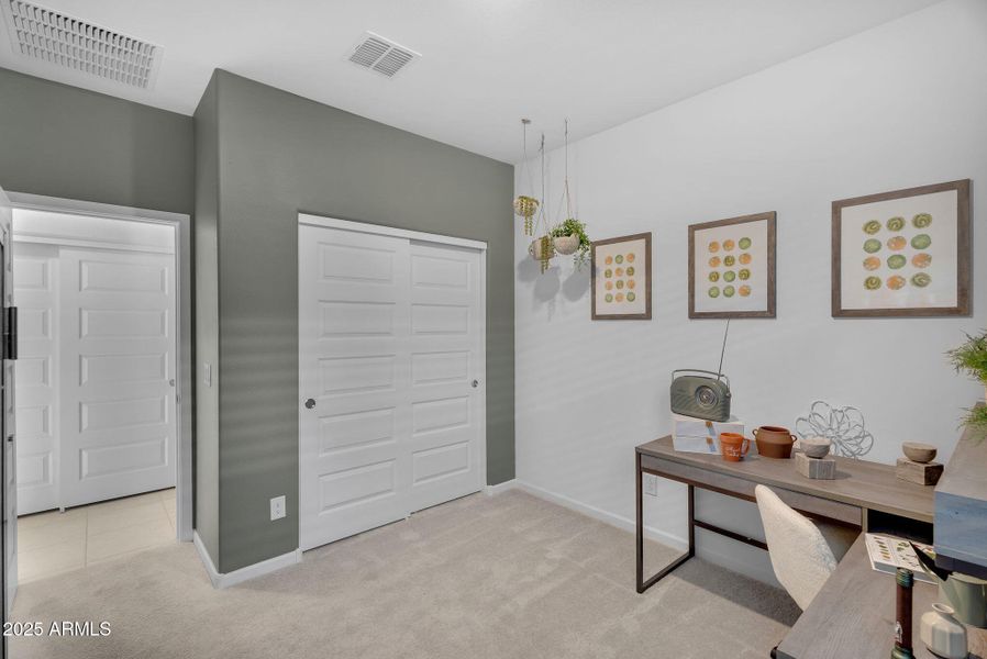 27-web-or-mls-Barrel Race-28 27-web-or-mls-Barrel Race-28