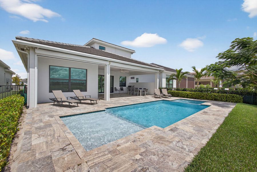 75-web-or-mls-016_5D1A4992