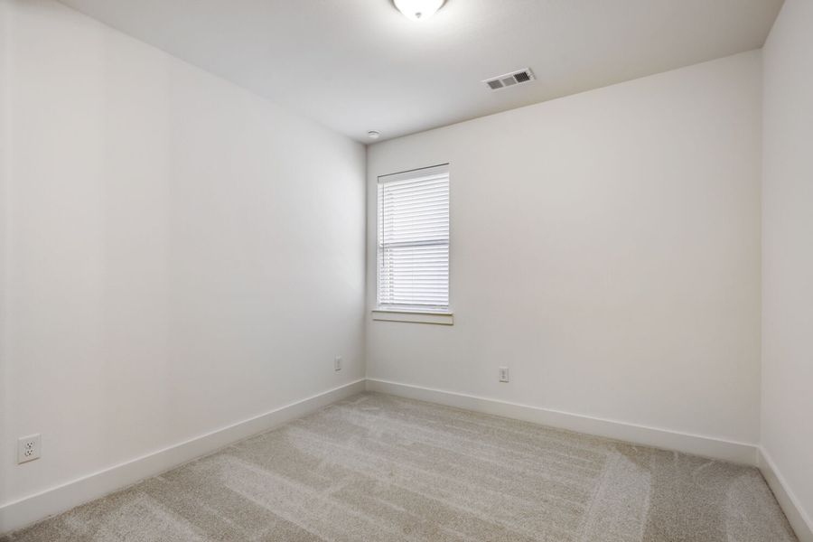 Plan 1576 Representative Photo