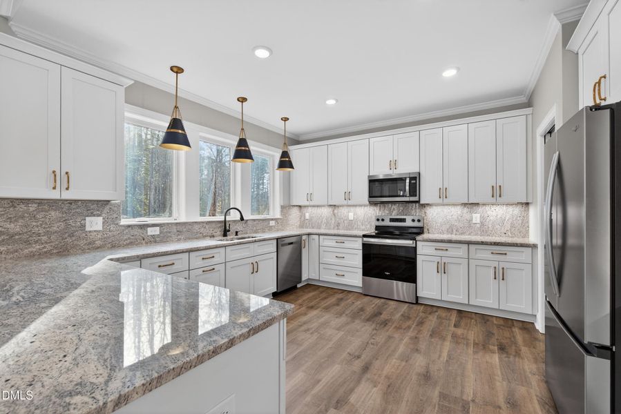 ULTRA ESTATE TOURS_0010