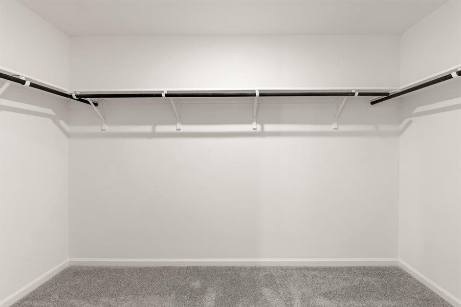 23. 512 Merced - Closet 23. 512 Merced - Closet