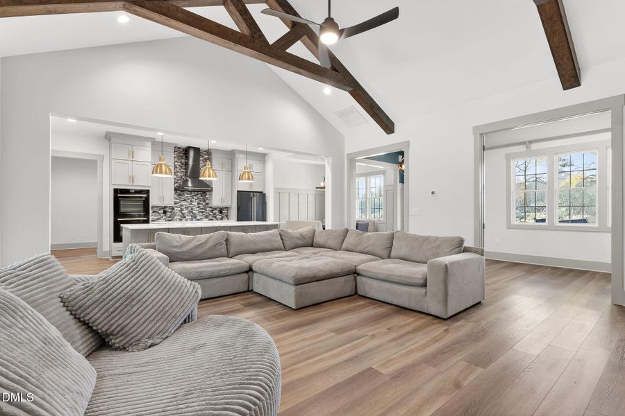 36-web-or-mls-P1554031