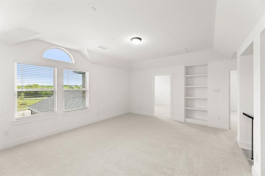 1115 Willow Lake-Game Room-1