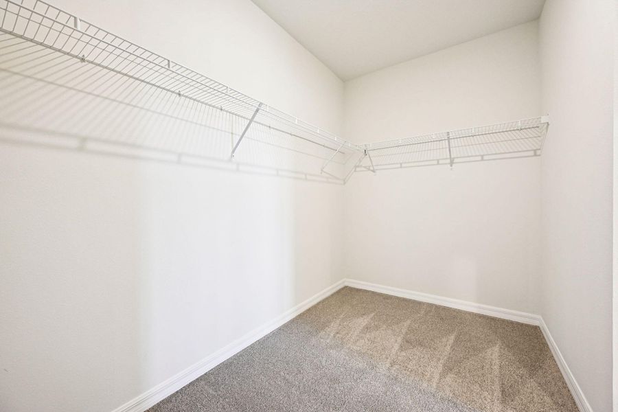 5469 Hampton Park Cir Vero (29) 5469 Hampton Park Cir Vero (29)