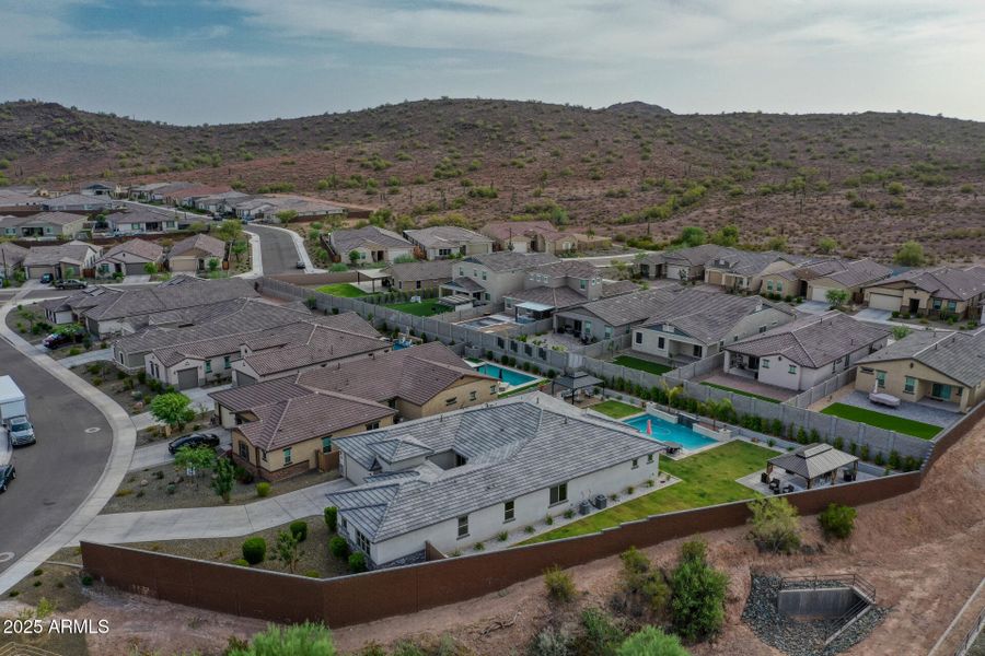 DJI_0597_6 DJI_0597_6