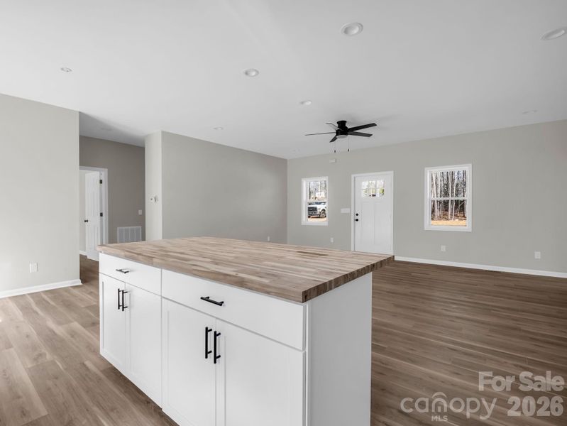 Image 22 of a home in .