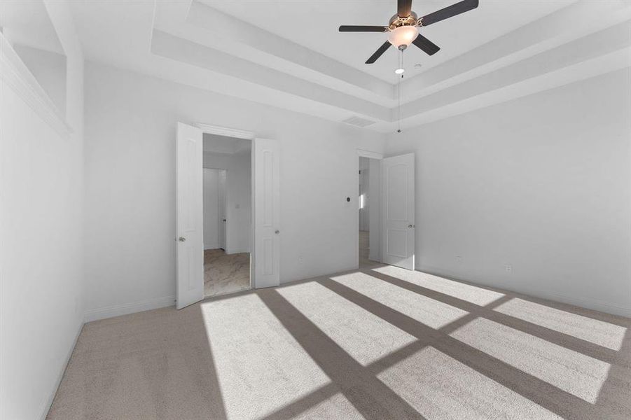 DAL_South Pointe_Caddo II_2106 Big Cypress Road (4)