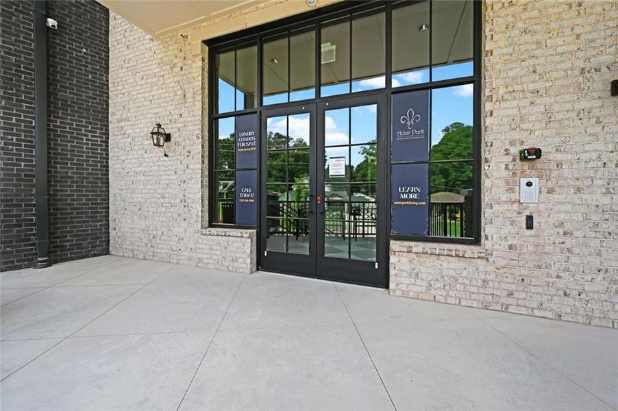 Image 56 of a home in . Image 56 of a home in .