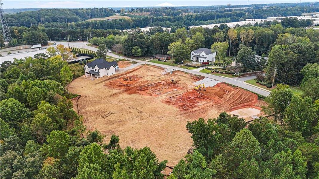 Image 77 of a home in .