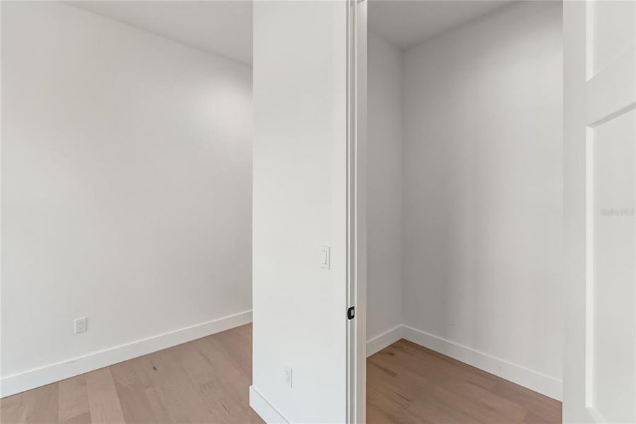 Image 61 of a home in . Image 61 of a home in .