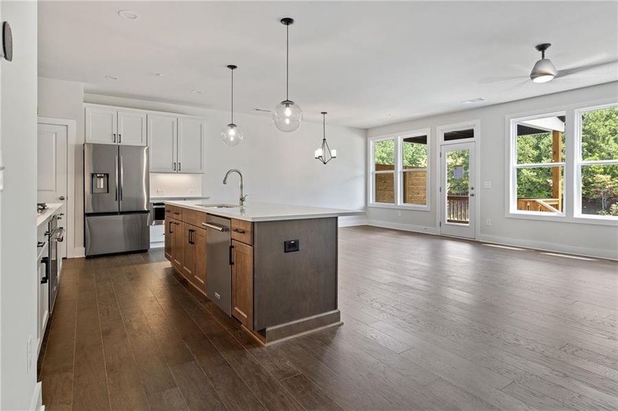 Image 32 of a home in .