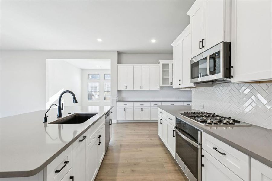 1372 Chisos Way 1372 Chisos Way