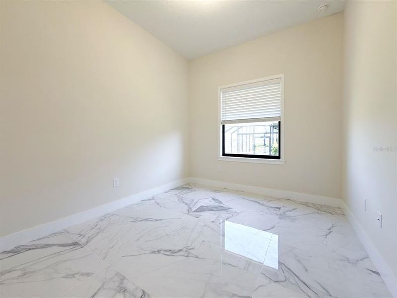 Spacious, unfurnished interior of a new home in , Port Charlotte (Image 47). Spacious, unfurnished interior of a new home in , Port Charlotte (Image 47).