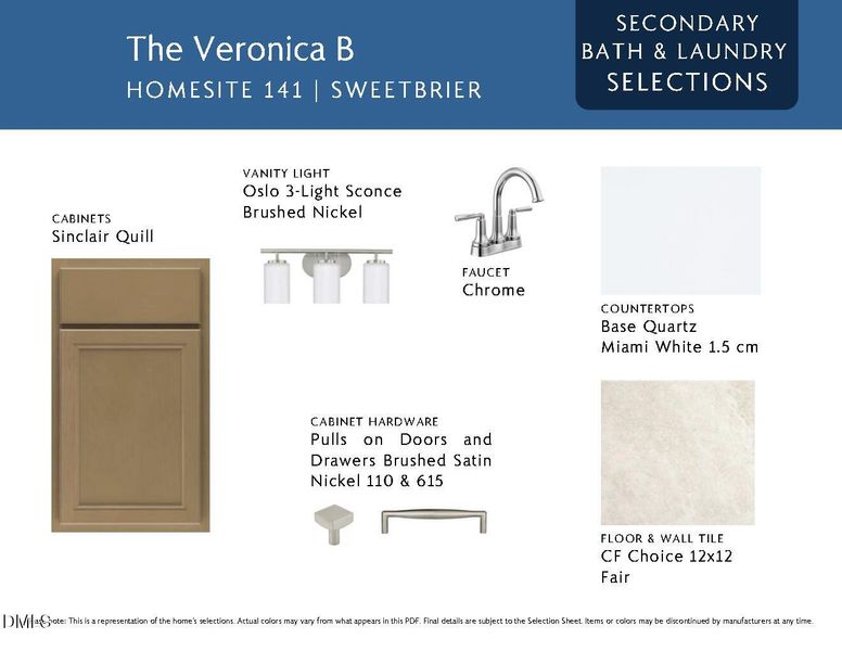 141 SWT TH - Design Brochure (MLS)_Page7