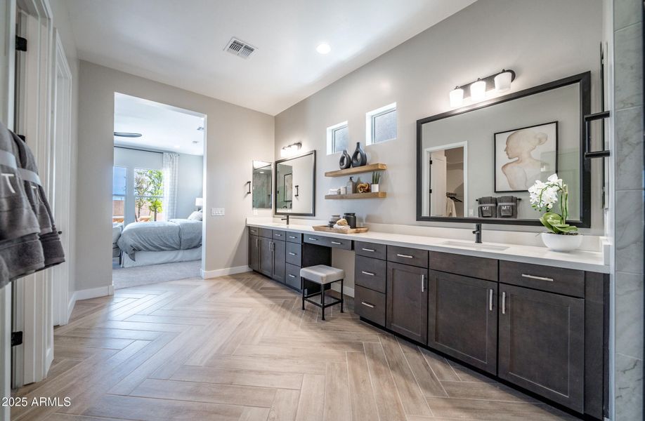 11615 N 169th Ave 11615 N 169th Ave