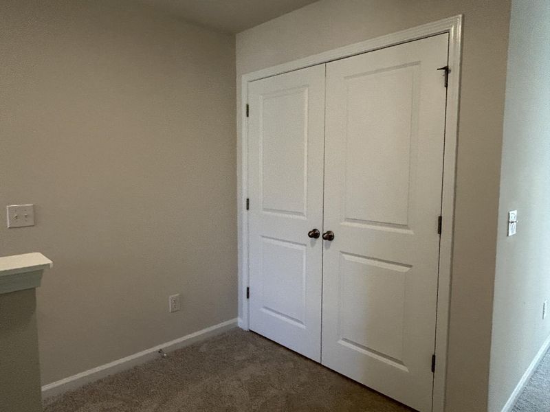 Spacious, unfurnished interior of a new home in , Summerville (Image 18).