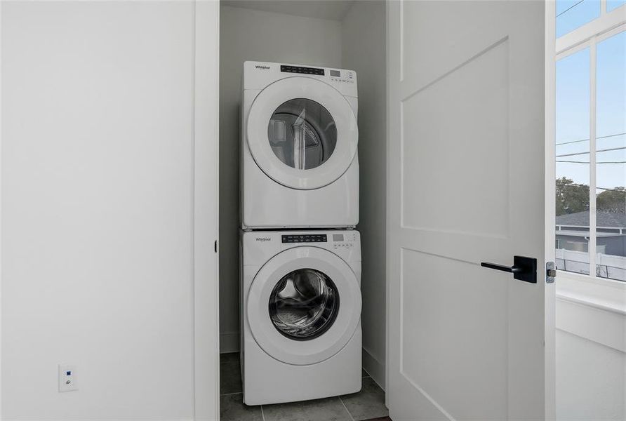 Image 67 of a home in .