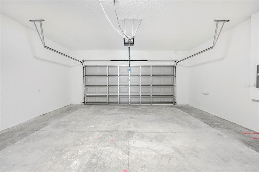 Image 63 of a home in .