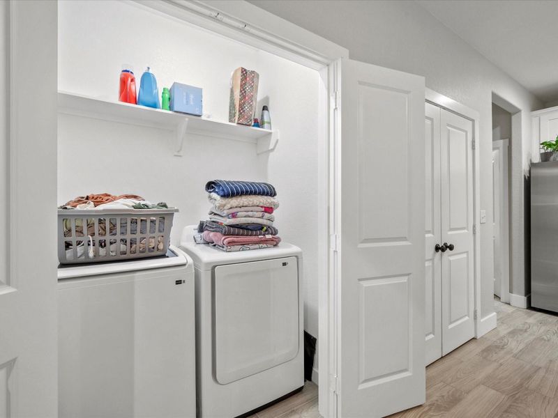 Image 8 of a home in .