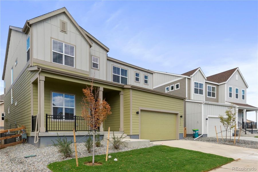 Image 28 of a home in .