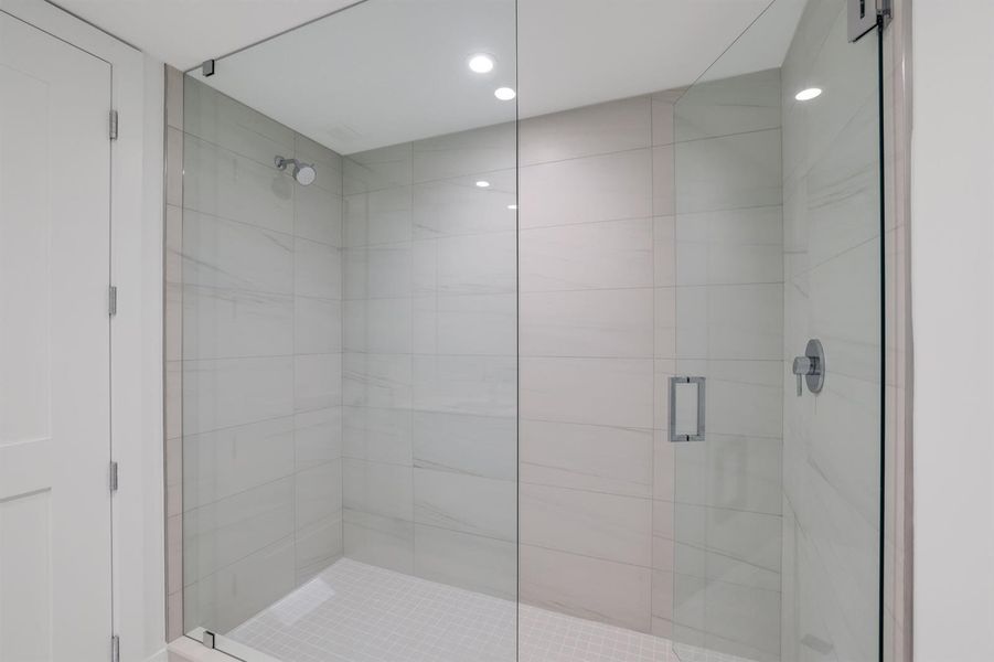 Third Full Bath Third Full Bath