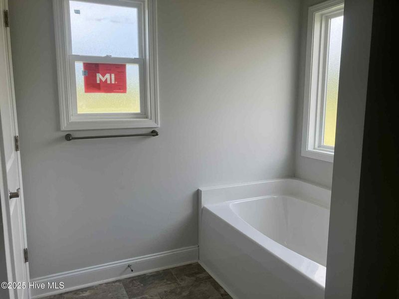 Image 23 of a home in Fairfield Harbour.