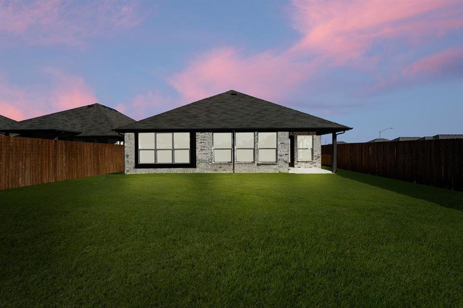 10360 Tapioca- Twilight-3 10360 Tapioca- Twilight-3