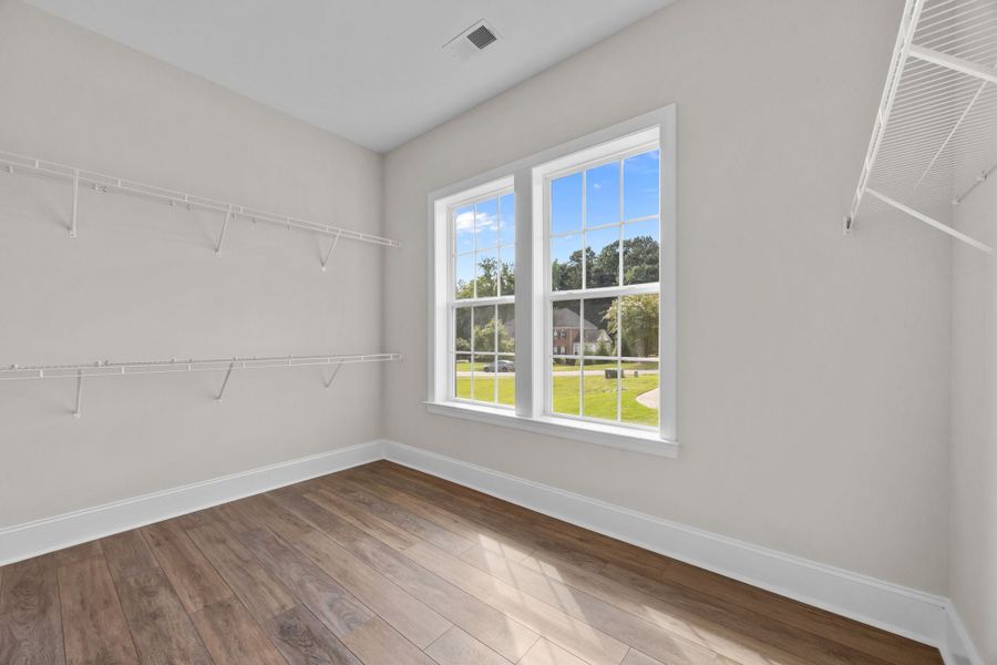 8605 Carly Lane East, Mint Hill, NC. - Slide 29 8605 Carly Lane East, Mint Hill, NC. - Slide 29