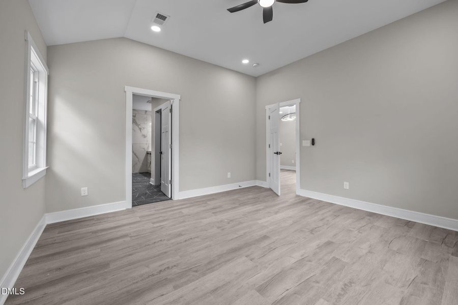 29-web-or-mls-6S8A1801