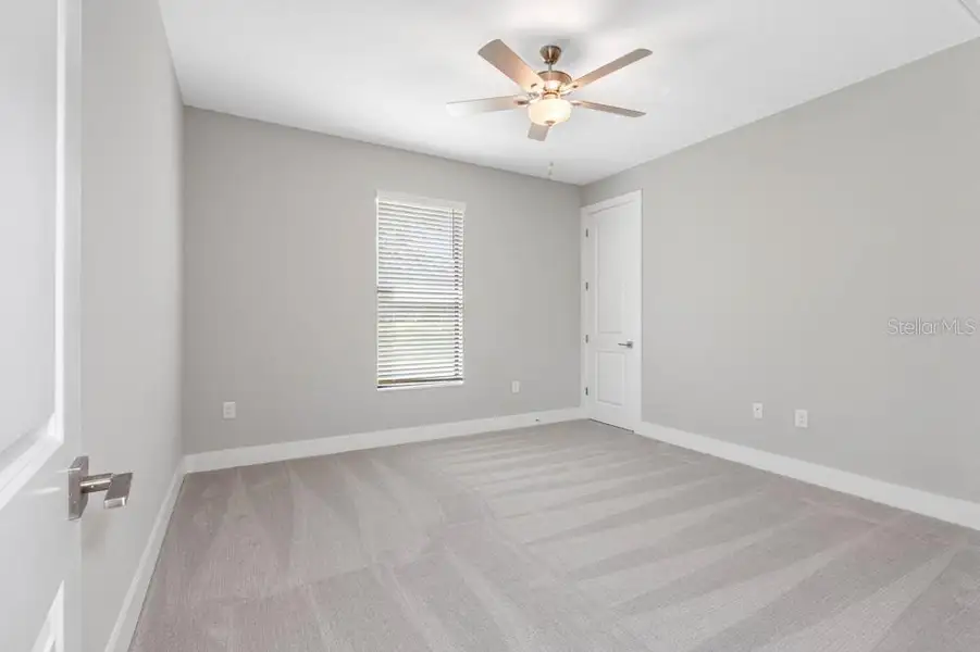 Spacious, unfurnished interior of a new home in , Hudson (Image 21). Spacious, unfurnished interior of a new home in , Hudson (Image 21).
