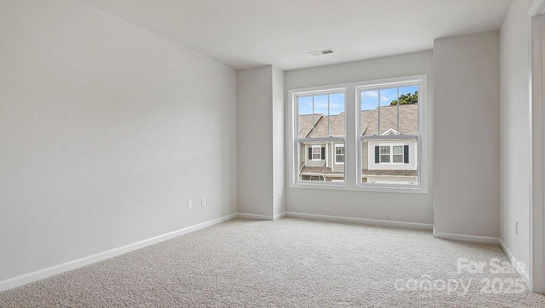 Photos are representative