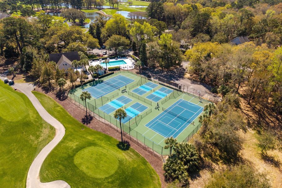 Community amenities in , Johns Island (Image 57). Community amenities in , Johns Island (Image 57).