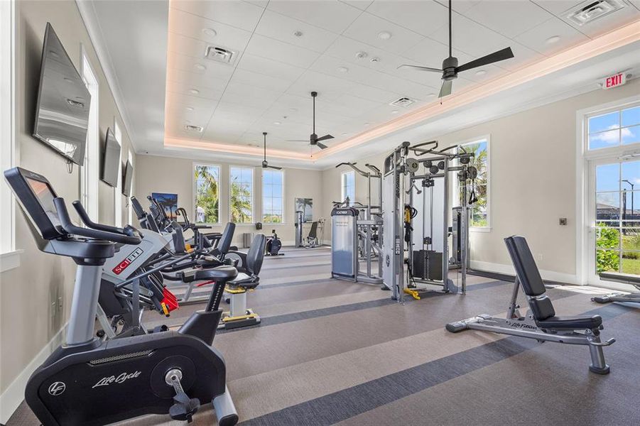 Image 79 of a home in .