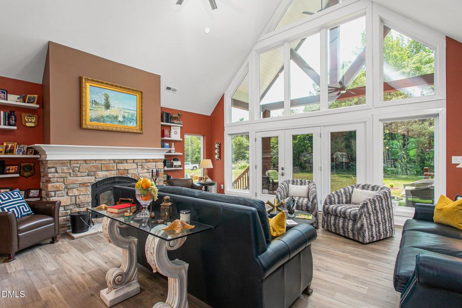 625 Robertson Road-9