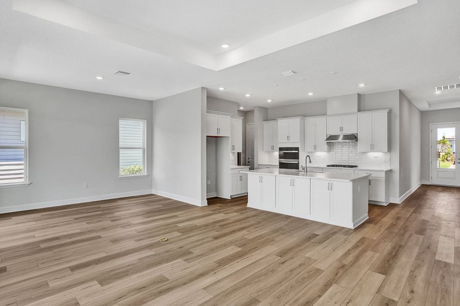 New Home in St. Augustine, FL.  - Slide 17