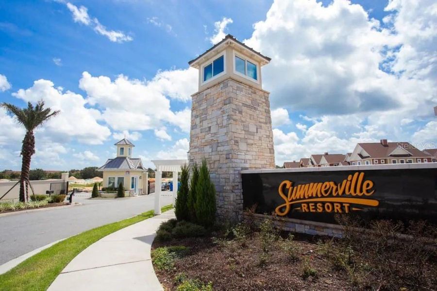 Image 34 of a home in .