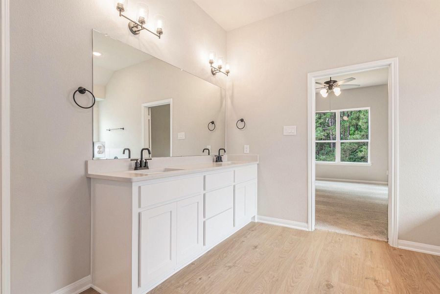 Image 29 of a home in Rose Hill Estates.