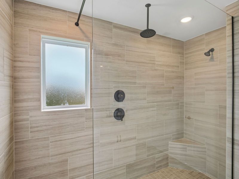 Close-up of interior finishes inside a home in Mansker Farms - Bronze Series, Hendersonville (Image 8). Close-up of interior finishes inside a home in Mansker Farms - Bronze Series, Hendersonville (Image 8).