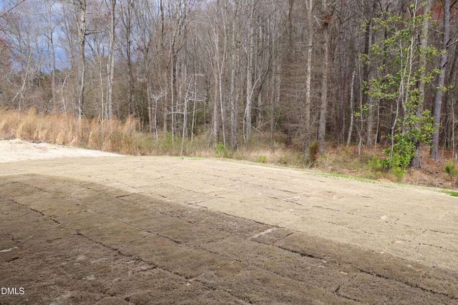 LOT 148 BL LOT 148 BL