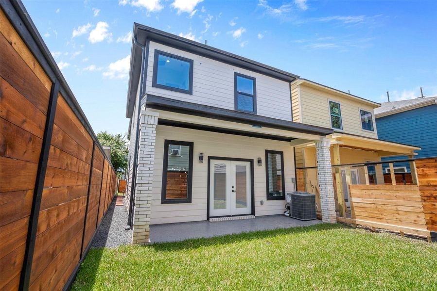 Image 26 of a home in . Image 26 of a home in .