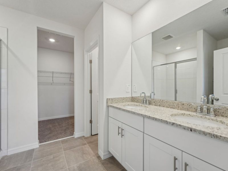 The Foxglove Floorplan at 31622 Malbec Drive. The Foxglove Floorplan at 31622 Malbec Drive.